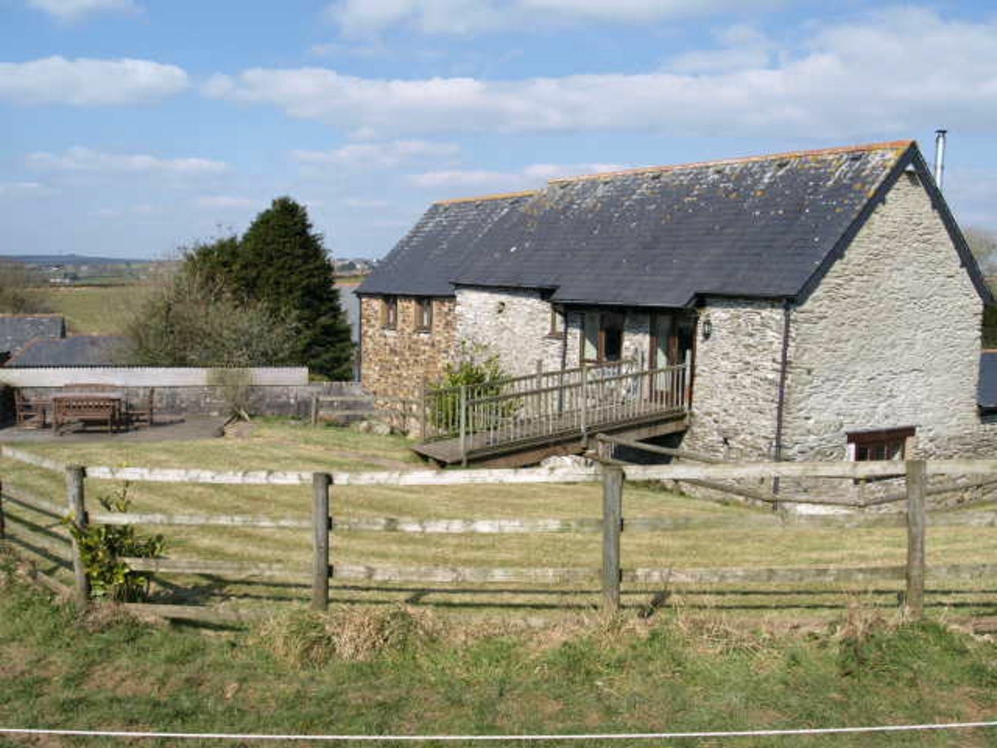 Hotel Family Friendly Modern Barn Convention In Cornwall With Spectacular Co Looe Exterior foto